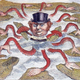 Illustration for article titled Will multinational corporations someday end up owning all our land?
